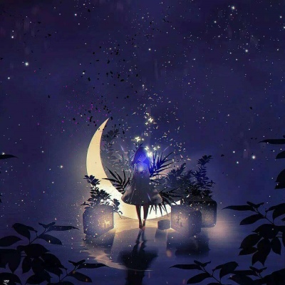 兽设线稿临摹素材FurryQQ群